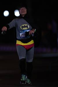 BIB: 
                            <button type="button" onclick="openModal(23302172)" class="btn btn-primary btn-sm float-right btn-popup" data-toggle="modal" data-target=".modal-high-quality">
                        <i class="fas fa-shopping-cart"></i> Add to Cart
                    </button>
                                            <button type="button" onclick="isThisMe(23302172, true)" class="btn btn-success btn-sm float-right btn-popup btn-isme hidden" data-toggle="tooltip" data-placement="bottom" title="นี่คือรูปของคุณใช่ไหม คลิกที่นี่เพื่อเอาเข้าอัลบั้ม">
                        <i class="fas fa-plus"></i> Add to album
                    </button>
                    <button type="button" onclick="isThisMe(23302172, false)" class="btn btn-warning btn-sm float-right btn-popup btn-isnotme hidden">
                        <i class="fas fa-ban"></i> Remove from album
                    </button>